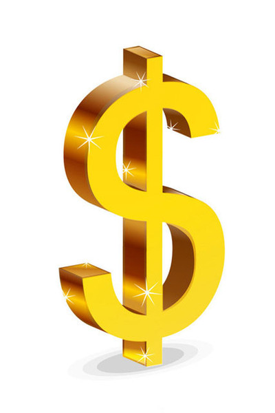 Easy to buy,Sportwear,Sport Jersey,Or Find Product by Yourself , Payment after Communication,you can pay here.