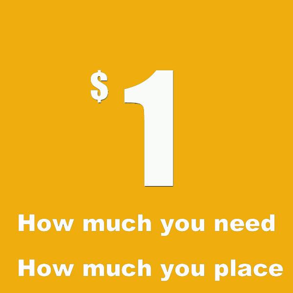 Easy to buy,Checkout Link,Payment Link,or find product by yourself,Payment after Communication,you can pay here.(1USD/1pcs,10USD/10pcs,etc)