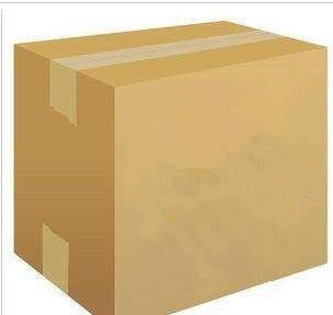 2019 Fast Link to Pay For Extra Price 5usd 1pcs=1usd ,Shoes Box, EMS DHL Extra Shipping Fee Cheap Sport Goods Drop Shipping
