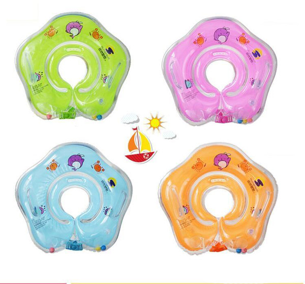 Mini Bicycle Alarm Lock Disc Brakes Locks Bike Mountain Fixed Anti Theft Security Safety Bicycle warning lock bicycle Accessories 1.weight: