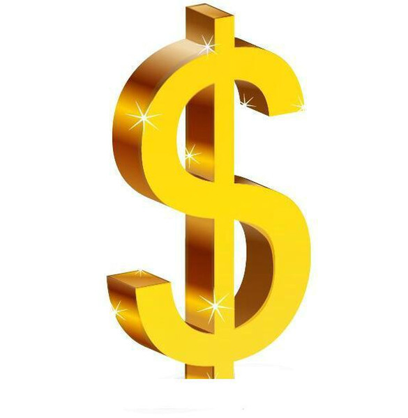 Aditional paid link for Extra Fees of Shipment , Customized printing, Patches as well as DIY logos