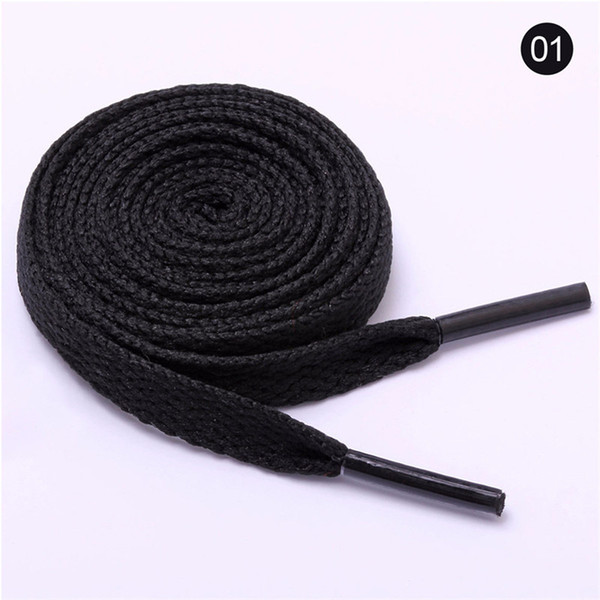 in stock!!! hot Mall Shoe laces payment link shoelaces by free ship xz197