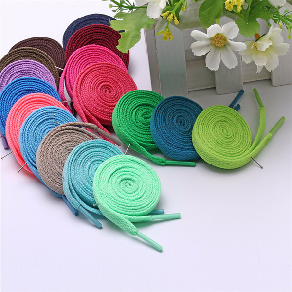 hot Mall Shoe laces payment link shoelaces free ship xz197