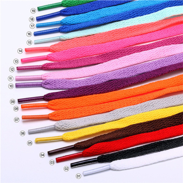 hot Mall Shoe laces payment link shoelaces by free shipping epacket xz197