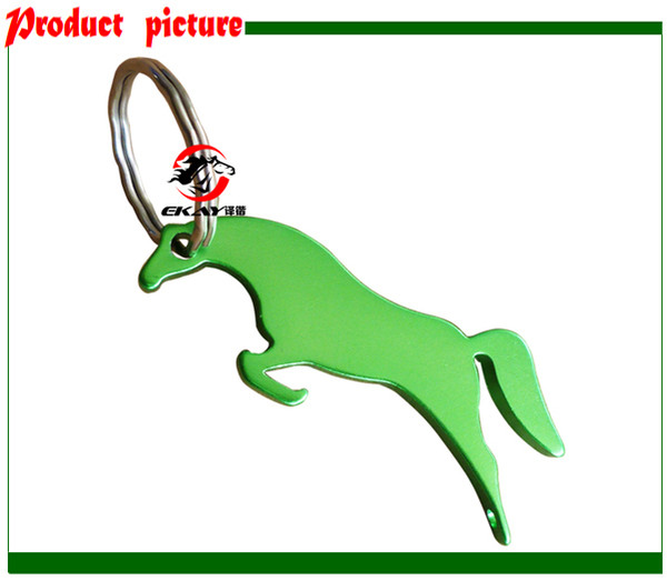 Free shipping small horse key ring,horse fair gift.Horse product. (K012)