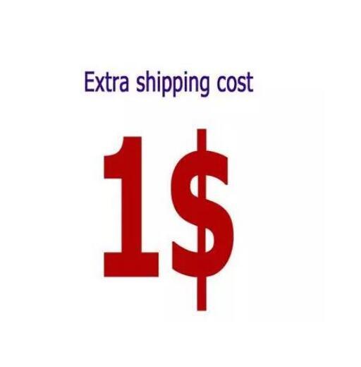 2019 Make up the Price Difference dedicated link,shipping Make up patchs sock the difference Mjoyhair A Payment dedicated link