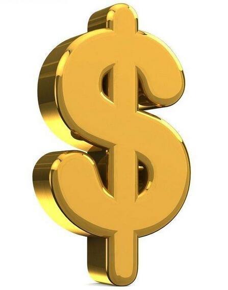 Payment link of 1USD - Extra link to place more orders for different teams