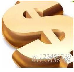 3000 PCS Silicone Blank 2019 20 Bracelet Colorful Unisex payment