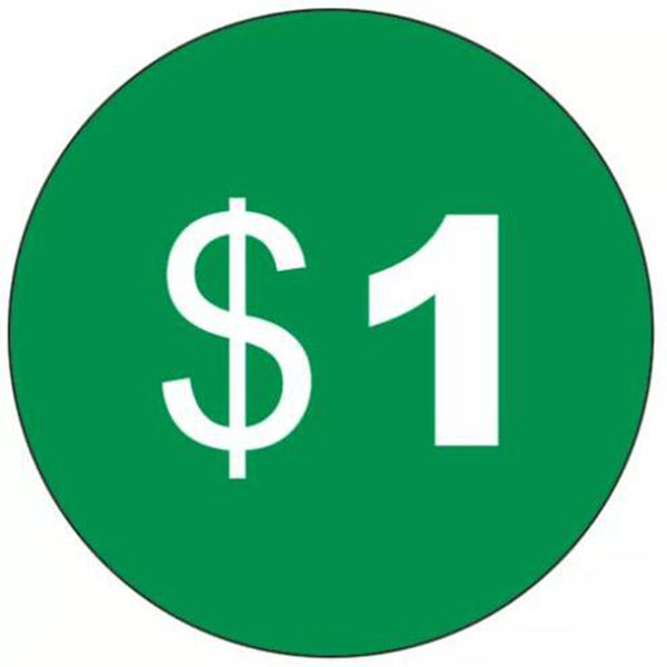 Newest 2018 2019 2020 other sporting jerseys goods easy link payment order or league patch spread