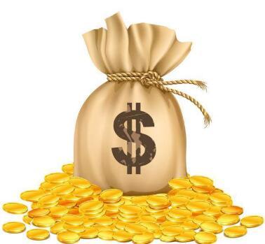 new Fast Link to Pay For Extra Price 5usd 1pcs=1usd ,Shoes Box, EMS DHL Extra Shipping Fee Cheap Sport Goods Drop Shipping