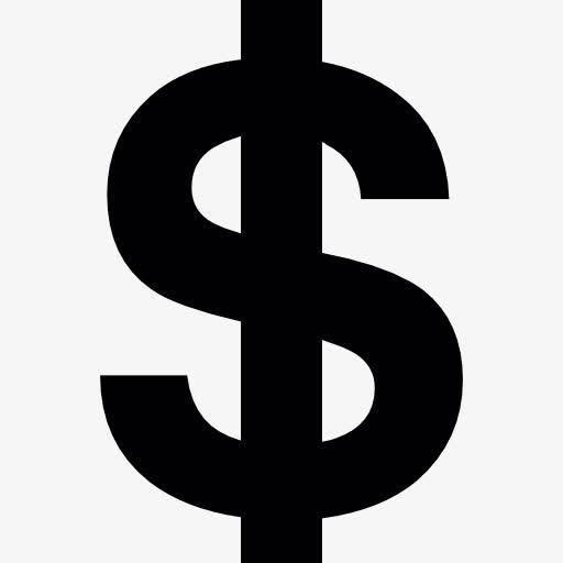 New Fast Link to Pay For Extra Price 5usd 1pcs=1usd ,Shoes Boxes, EMS DHL Extra Shipping Fee Cheap Sport Goods Drop Shipping
