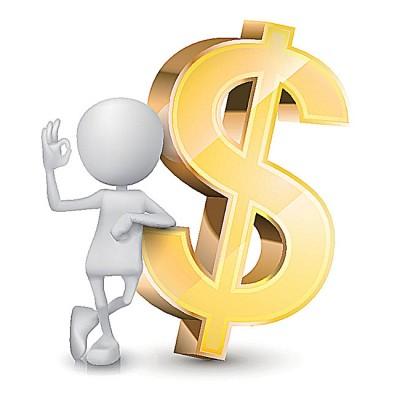 2019 Fast Link to Pay For Extra Price 10usd 1pcs=1usd ,Shoes Box, EMS DHL Extra Shipping Fee Cheap Sport Goods Drop Shipping