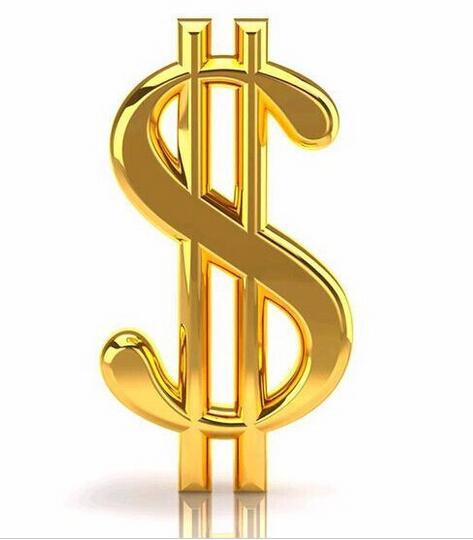 Benwon - Additional Pay for diy name number customize logo special shipping method as well as patches