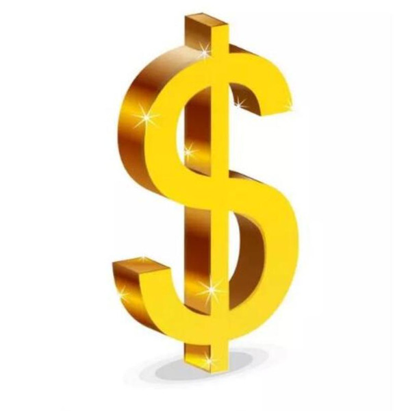 Fast Link for Paying Price Difference Please contact customer service, which is customer for special links to different prices and products