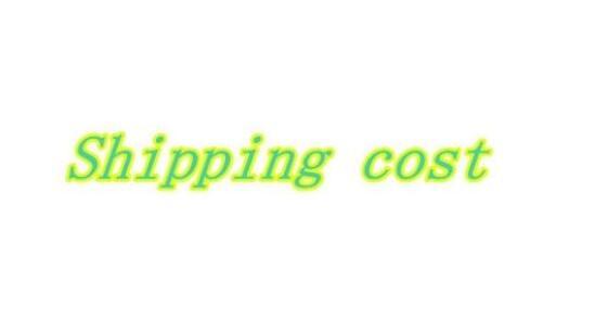 retro jersey world cup extra cost front money Deposit shipping for name sets cost