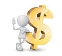 Shipping Fee Pay Extra Money Payment Shipping Fee NO1