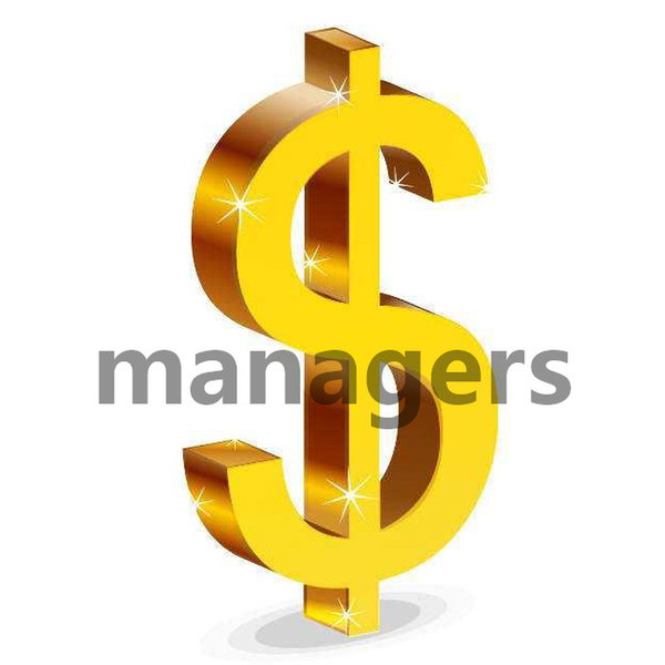 Link for Payment, please contact us to confirm the products and prices of your order, do not pay before checking with us.