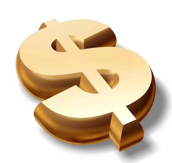 Special link OF 1USD -Easy for clients to pay extra charge patches and orders Balls make payment link