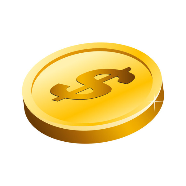 Extra DHL/UPS/ePacket/HK post Make up the postage post Freight Payment Links Extra freight Charge