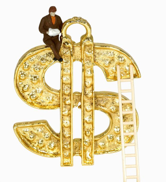 Extra Fees for the Expedited Shipping-1usd/ choose 1 piece, 10usd/choose 10pieces, 30usd/choose 30pieces, etc, 2018 Extra Shipping Cost
