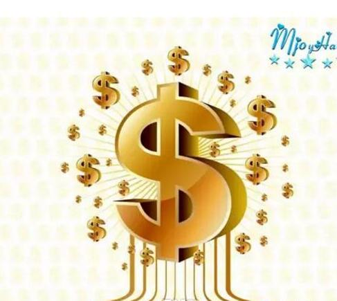 top quality Make up the Price Difference dedicated link,shipping 88888