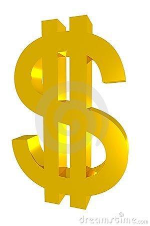 Mixed order for popular buyers High quality Items Or add extra money fast freeshipping