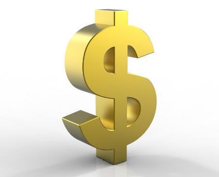 The Extra Shipping Fees for the Expedited Shipping 1usd/1pices, 10usd/10piecse,50usd/50pieces, 100usd/100pieces,etc