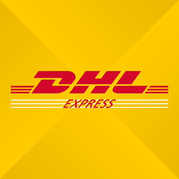 Shipping and other product charges (please contact us for payment)