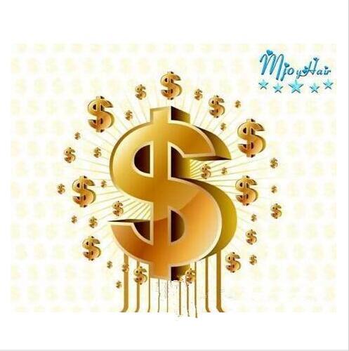 001 customize Postage make up the difference To increase the price ADD 1 USD