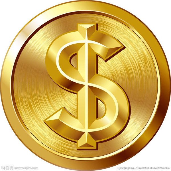 Extra Fee Easy Payment link for special order must contact me before you place order price compensation payment link
