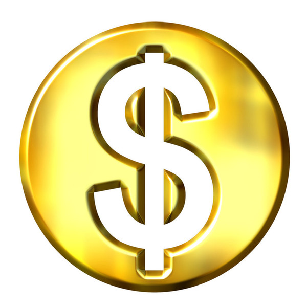 Purchase link Extra fees for the expedited shipping 1usd/1pices, 10usd/10piecse,20usd/20pieces,30usd/30pieces, etc,Extra Shipping Fees