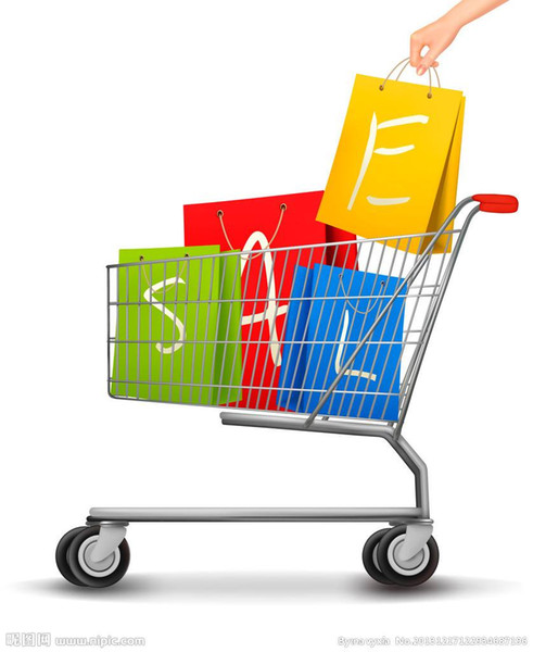 Old customer payment special Extra Fees link
