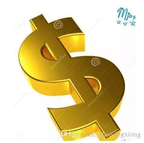 Make up the price difference, special links make up the difference, private links, thank the new and old customers for long-term cooperation