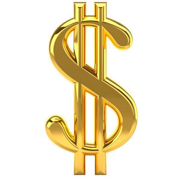 Payment link of 1USD - Extra link to place more orders different items