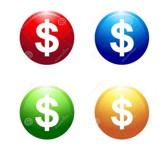 Make up the Price Difference dedicated link,shipping Make up the difference Mjoyhair A dedicated link