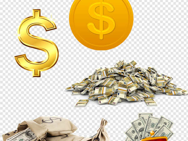 The extra fees mixed orders payment for different products extra cost diferent shipping fee --1usd 1pcs 10pcs 10usd 20usd 20pcs 100pc 100usd