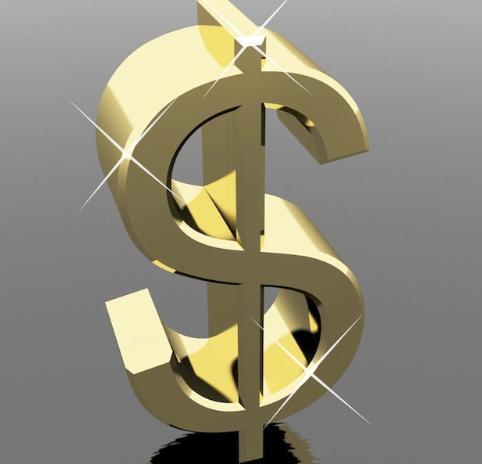 Check Out Link For Extra Fees Or Appointed Amount