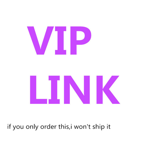 the pay link just for VIP