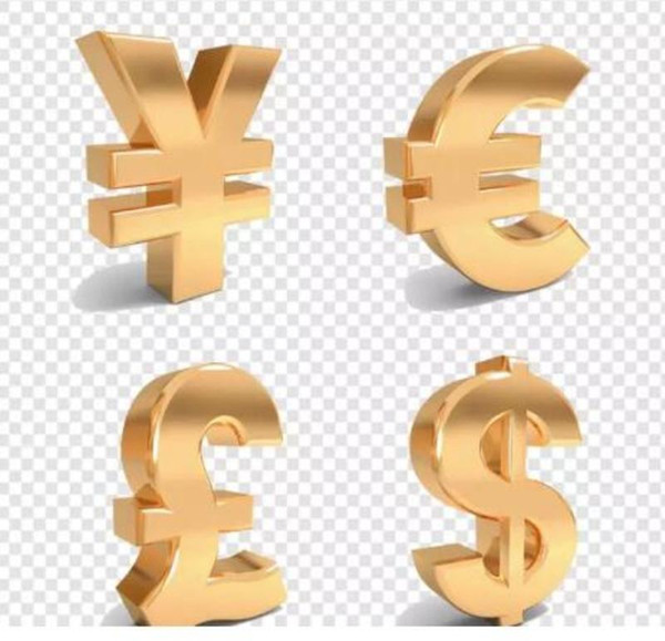 Fast Link For Paying Price Difference Please Contact Customer Service, Which Is Customer For Special Links To Different Prices And Products