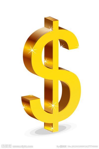 The extra fees for the expedited shipping 1usd 1pices, 10usd 10piecse,20usd 20pieces, 30usd 30pieces,etc