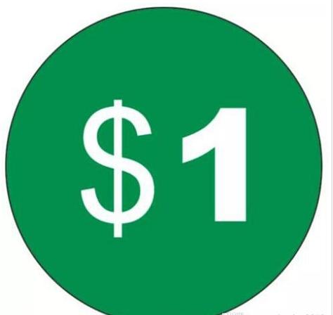 Order multiple items, easily pay for order links + order multiple products at once