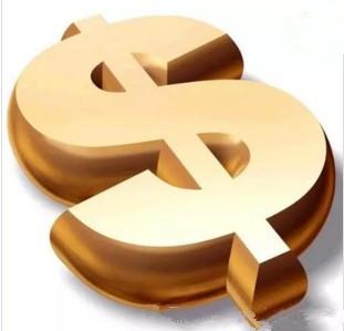 PAYMENT LINK- TO ADD PATCHES OR EASY TO PLACE ORDER FOR CLIENTS