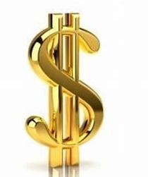The extra fees for the expedited shipping 1usd 1pices 10usd 10piecse,20usd 20pieces etc