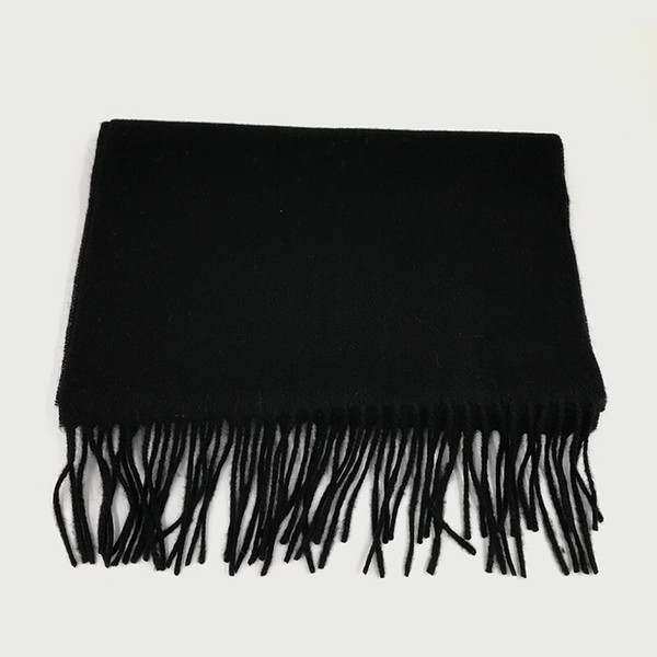 2018 Brand cotton Scarf women High Quality Scarves brand long letter pattern design Scarf women Shawls Free Ship