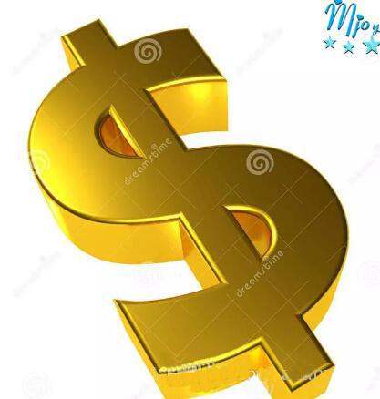 2018 Make up the Price Difference dedicated link,shipping Make up the difference Mjoyhair A dedicated link