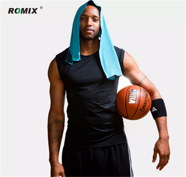 Cool Towel in Cola Bottle Fitness Yoga Summer Cooling Towels Dual Layer Sports Outdoor Ice Cold Scaft Scarves Pad Quick Dry Washcloth