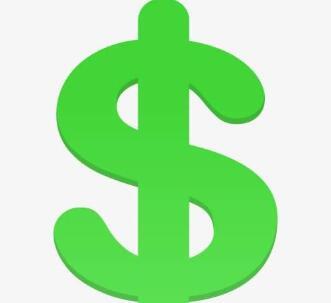 Fast Link to Pay For Extra Price 5usd 1pcs=1usd ,Shoes Box, EMS DHL Extra Shipping Fee Cheap Sport Goods Drop Shipping