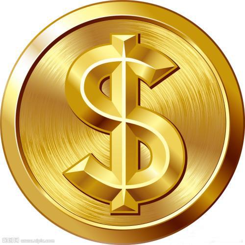 Buyer Designate Products order link balance payment order,for payment difference AND MAKE SURE designer_sneaker store