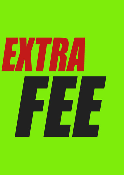 fast payment link for extra fee Other Sporting Goods