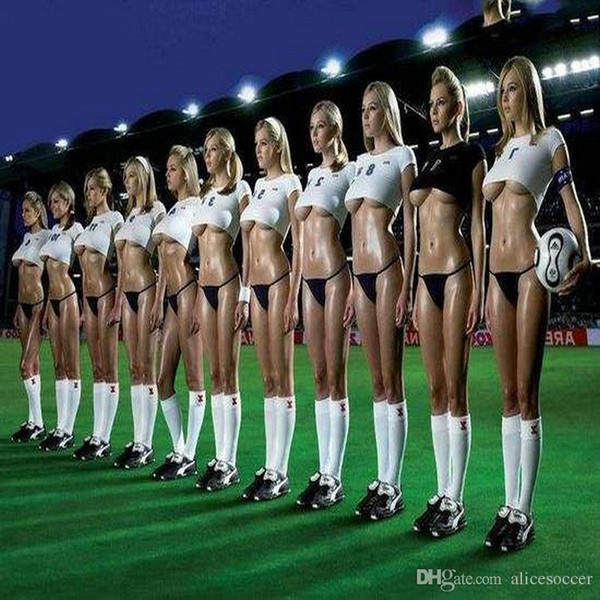 paymennt link for jerseys motorcycle shorts patch custom name number set football shirts tracksuit suit soccer unifroms